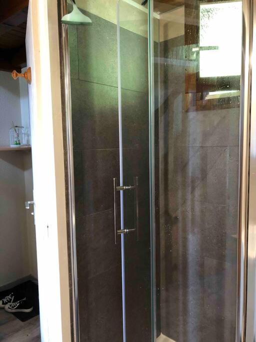 Duplex - Proche De Gerardmer Le Tholy Esterno foto